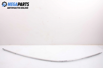 Лайсна за BMW 5 Series GT (F07) (10.2009 - ...), позиция: лява